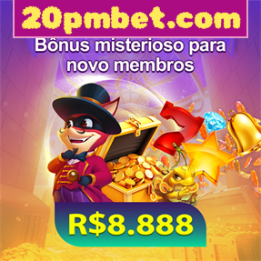 20pmbet.com Rebate
