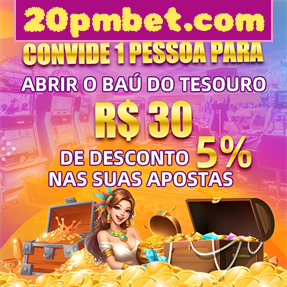 20pmbet.com Fundo de Resgate de Perdas Semanais