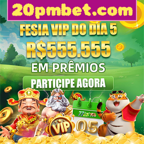 20pmbet.com Mina Misteriosa