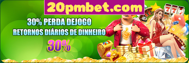 Resgate Semanal