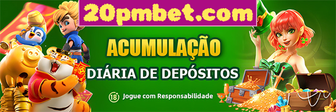 Comissão