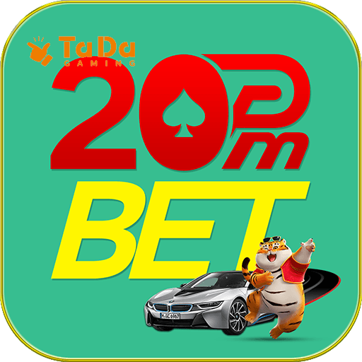 20pmbet.com Cassino Online