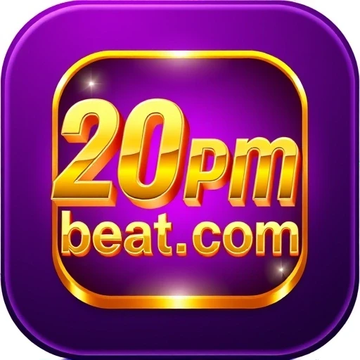 20pmbet.com