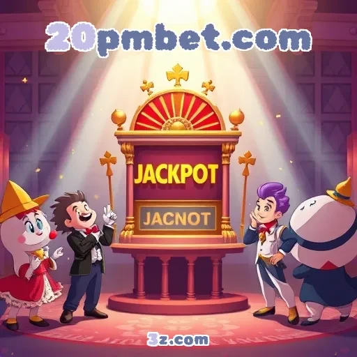 20pmbet.com Basquete