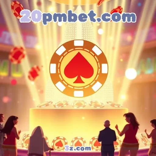 20pmbet.com Cashback