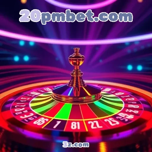 20pmbet.com Cassino