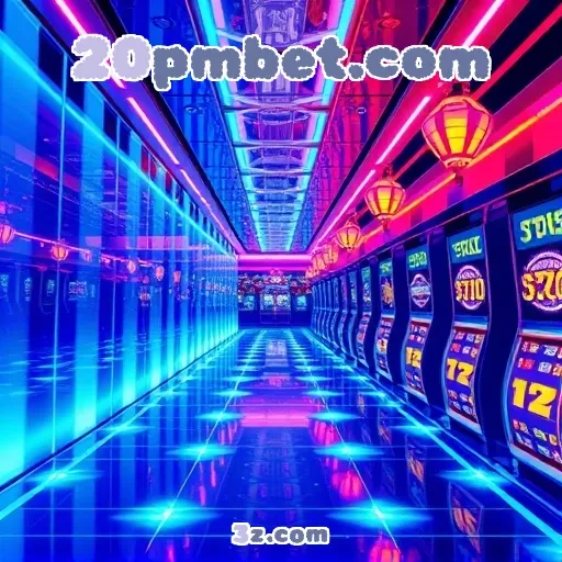 20pmbet.com Apostas Ao Vivo