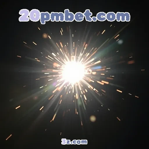 20pmbet.com Caça-níqueis