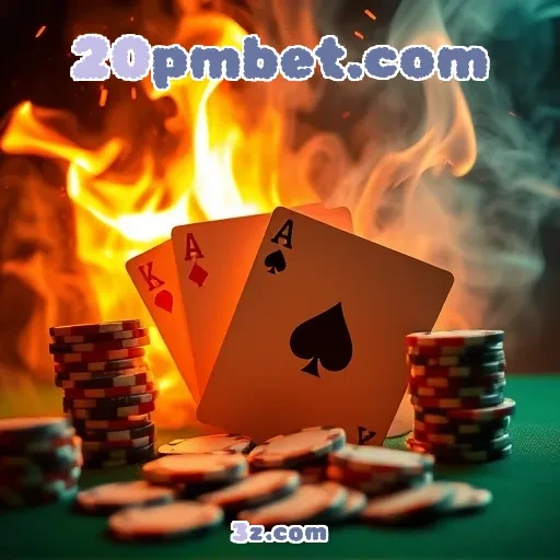 20pmbet.com Tênis