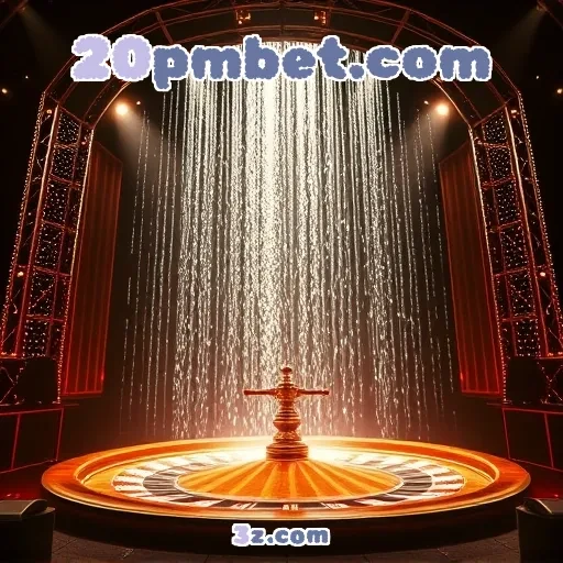 20pmbet.com Virtual