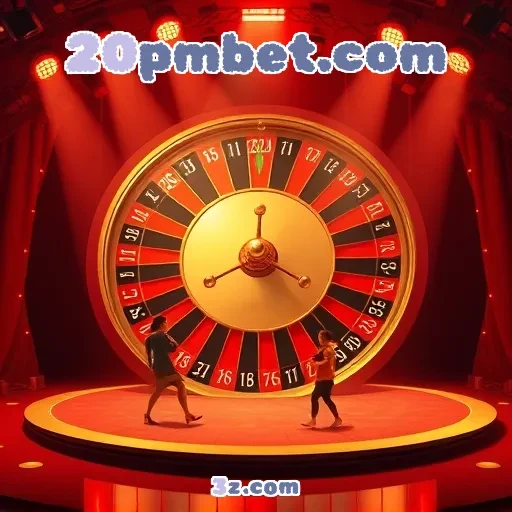 20pmbet.com Boas-vindas